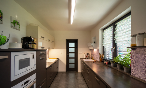 Wsparcie w trakcie uzyskania kredytu