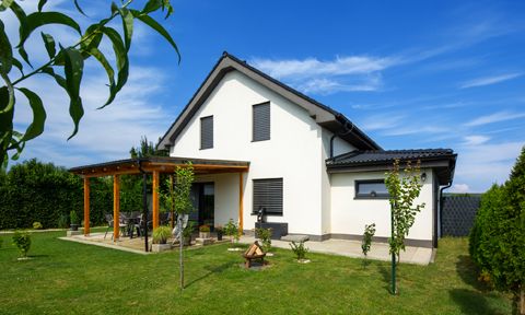 Sprawdzimy twój kredyt hipoteczny