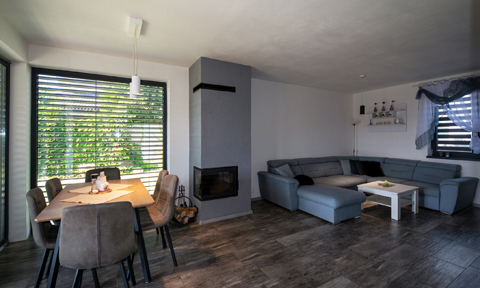 Gwarancja stałej ceny