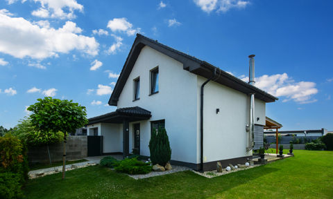 Pomożemy ci w komplikacjach